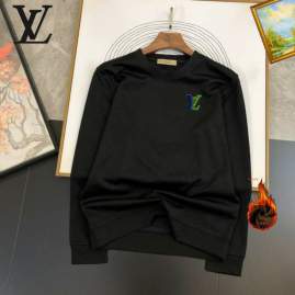 Picture of LV Sweatshirt _SKULVM-3XL25tn6933771